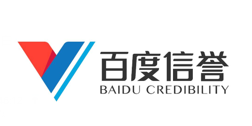 亚洲精品一区中文字幕乱码|“青·韵——文物里的中国传统色彩美学”特展在成都启幕